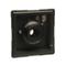 Linhof Schneider APO Digitar N  60/4.0 for M679