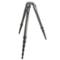 tripod XL - Gitzo Carbon GT5560 SGT