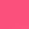 LEE 148 Bright Rose, full roll