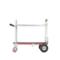 cart - MAGLINER Gemini Jr.