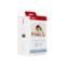 paper/ink cartridge Canon KP-108 IN