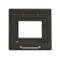 Adapter Linhof M679 / Contax back