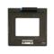 Adapter Linhof M679 / Hasselblad H back