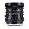 Hasselblad  50/4.0 CFi Distagon