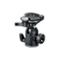 ball head  M - Manfrotto MA488 RC0