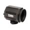 Profoto Pro Hardbox