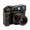Mamiya 7 II Body