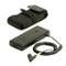 Canon Battery Pack for Speedlite