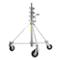 Avenger 4R Strato Super Crank Stand