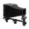 Sinar P2 Large Format Camera 8x10"