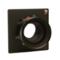 Schneider 480/8.4 - APO Symmar L