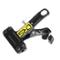 Manfrotto MA175 Spring Clamp