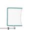 Scrim - Single Black -  75x90 / 30x36''
