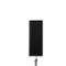 Cutter - 45x120 / 18x48"