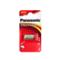 Battery 4SR44