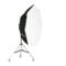 Elinchrom Octa 190 Lightbank - indirect