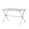 Campingdesk 