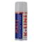 Dulling Spray Matt