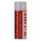 Dulling Spray Semi-Matt