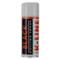 Dulling Spray Black