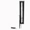 Kino Flo 1Bank 4' (1,2 m)