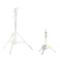 Avenger Mighty Baby Stand A450
