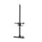Tower Stand Super Salon 816