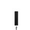 Cutter - 25x106 / 10x42"