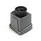 Hasselblad HVM waist level finder for H cameras