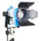 ARRI Tungsten   150W Junior Fresnel