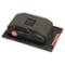 Rollholder 6x7cm/120 film for 4x5 int. back