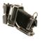Linhof Master Technika 4x5" with 150/5.6