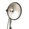 BRON softlight - silver - "Beauty-Dish"