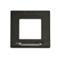 Adapter Linhof M679 / Hasselblad V back