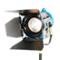ARRI Tungsten  650W Junior Fresnel