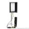 Kino Flo 4Bank 2' (0,6 m)