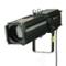 BRON Zoom Spot esp600 (by Bacht)