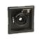 Linhof Schneider APO Digitar L  72/5.6 for M679