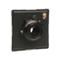 Linhof Schneider APO Digitar M 120/5.6 macro for M679