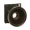 Schneider 150/5.6 - APO Symmar L