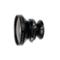Schneider 150/5.6 - Super Symmar XL