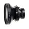 Schneider 210/5.6 - Super Symmar XL