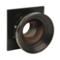 Rodenstock APO Sironar W 300/5.6