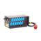 Distributor  32A -> 12x Schuko plug