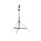 Manfrotto Cine Stand MA008S steel