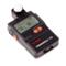 LIGHT METER Gossen Variosix F2