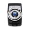 LIGHT METER Gossen Lunasix F
