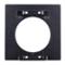 Adapter Linhof 679 lens plate -> Sinar view camera