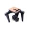 3D head   S - Manfrotto MA115