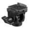 2D head  S - Manfrotto MA234RC for monopod